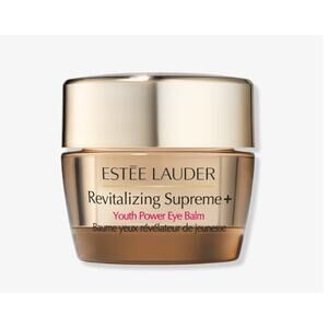 New Estée Lauder Revitalizing Supreme+ Youth Power Anti-Aging Eye Balm 0.34oz